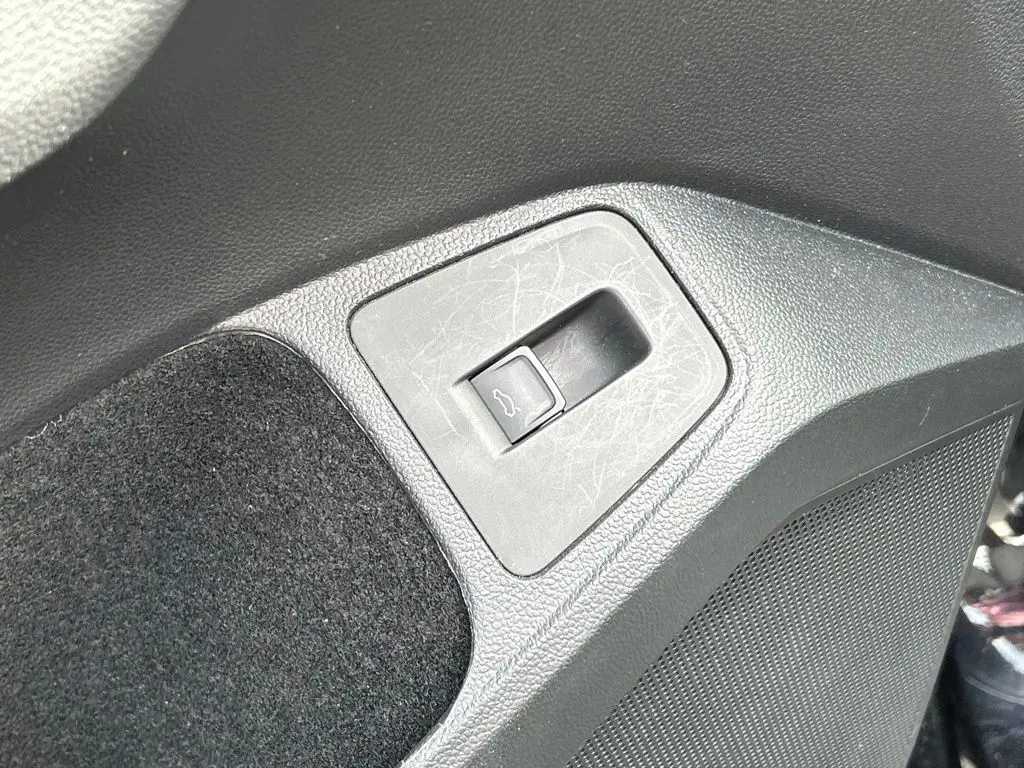 2024 Volkswagen Tiguan - $26,235