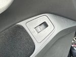 2024 Tiguan Thumbnail 20