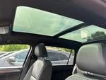 2024 Tiguan Thumbnail 23