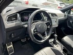 2024 Tiguan Thumbnail 24
