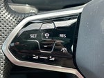 2024 Tiguan Thumbnail 28