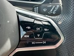 2024 Tiguan Thumbnail 29