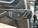 2024 Tiguan Thumbnail 31