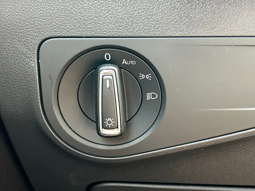 2024 Volkswagen Tiguan - $26,235