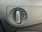 2024 Tiguan Thumbnail 32