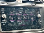 2024 Tiguan Thumbnail 35