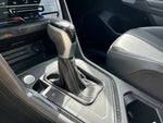 2024 Tiguan Thumbnail 38