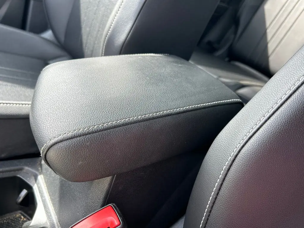 2024 Volkswagen Tiguan - $26,235