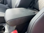 2024 Tiguan Thumbnail 39