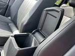 2024 Tiguan Thumbnail 40