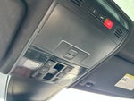 2024 Tiguan Thumbnail 41