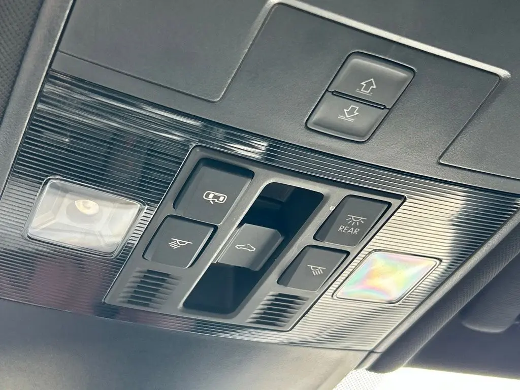 2024 Volkswagen Tiguan - $26,235