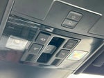 2024 Tiguan Thumbnail 42