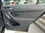 2024 Tiguan Thumbnail 48