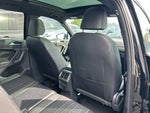 2024 Tiguan Thumbnail 49