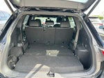 2024 Tiguan Thumbnail 53