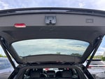 2024 Tiguan Thumbnail 54
