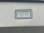 2024 Tiguan Thumbnail 55