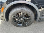 2024 Tiguan Thumbnail 56