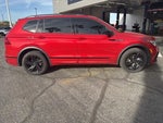 2024 Tiguan Thumbnail 4