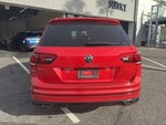 2024 Tiguan Thumbnail 6