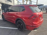 2024 Tiguan Thumbnail 7