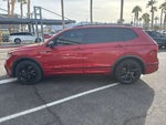 2024 Tiguan Thumbnail 8