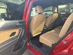 2024 Tiguan Thumbnail 16