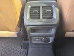 2024 Tiguan Thumbnail 18