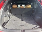 2024 Tiguan Thumbnail 19