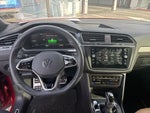 2024 Tiguan Thumbnail 20