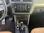 2024 Tiguan Thumbnail 21