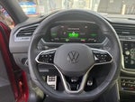 2024 Tiguan Thumbnail 22