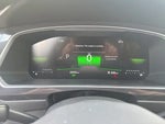 2024 Tiguan Thumbnail 23