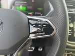 2024 Tiguan Thumbnail 25