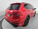 2024 Tiguan Thumbnail 4