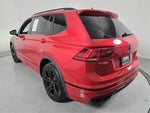 2024 Tiguan Thumbnail 6