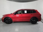 2024 Tiguan Thumbnail 7