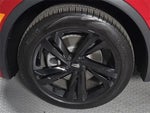 2024 Tiguan Thumbnail 9
