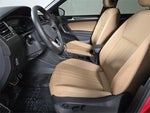 2024 Tiguan Thumbnail 11