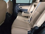 2024 Tiguan Thumbnail 12