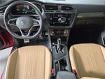 2024 Tiguan Thumbnail 16