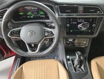 2024 Tiguan Thumbnail 17