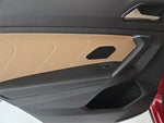 2024 Tiguan Thumbnail 19