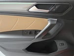 2024 Tiguan Thumbnail 20