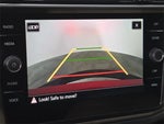 2024 Tiguan Thumbnail 25