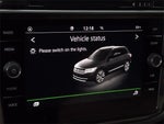 2024 Tiguan Thumbnail 26