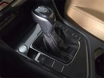 2024 Tiguan Thumbnail 28