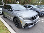 2024 Tiguan Thumbnail 1