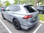 2024 Tiguan Thumbnail 3